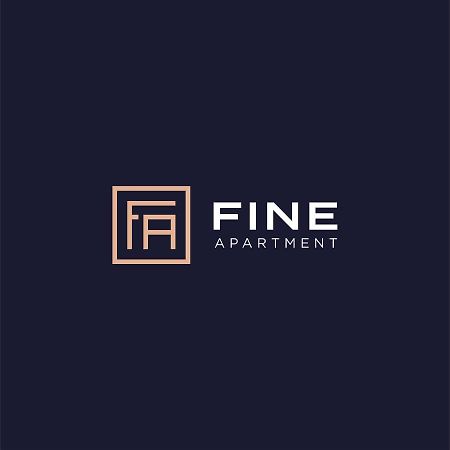 Fineapartment Borgstedt Zewnętrze zdjęcie