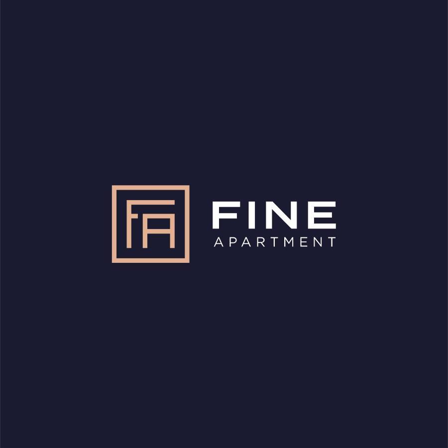 Fineapartment Borgstedt Zewnętrze zdjęcie